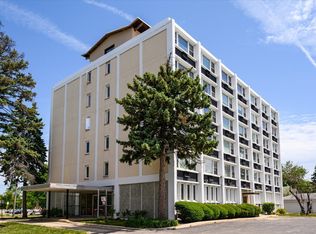 5975 N Odell Ave UNIT 3A, Chicago, IL