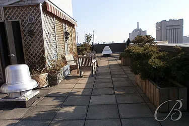 Sold by Bellmarc Realty