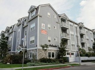 1226 W Adams Blvd #2B-2BA-1100SQFT, Los Angeles, CA 90007