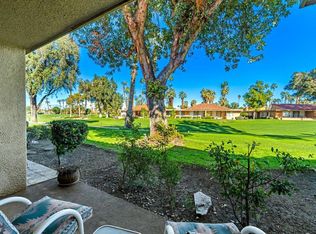 80 Sunrise Dr, Rancho Mirage, CA 92270