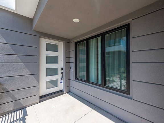 2nd image of 16318 Dawn Way