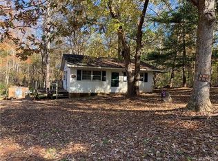 6000 Leo Dr, Shelby, NC 28152