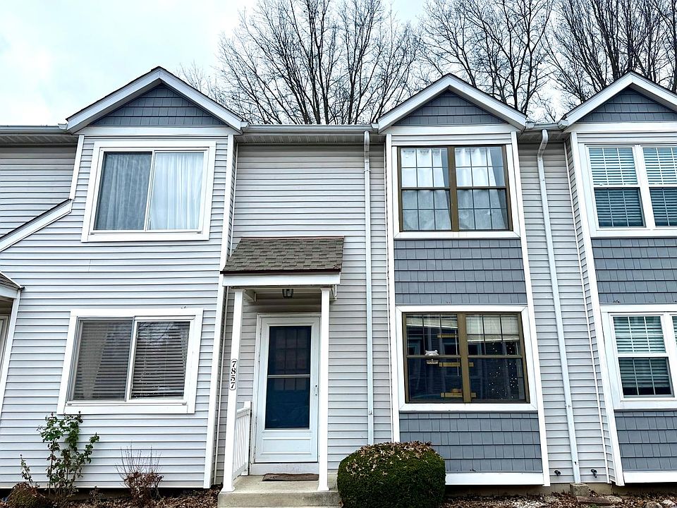 1st image of 7857 Woodhouse Ln