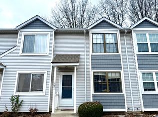 7857 Woodhouse Ln, Columbus, OH 43085