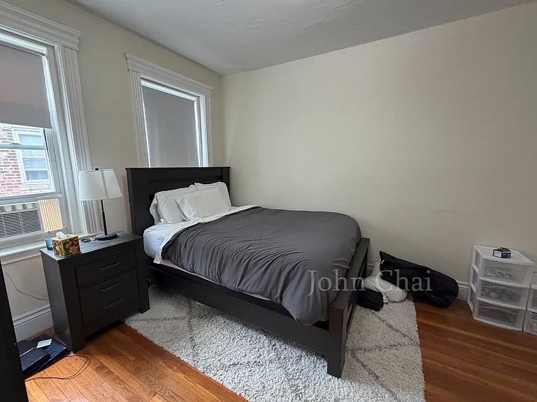 5 Walbridge St #25 — Photo 8