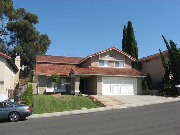 1st image of 13359 Entreken Ave