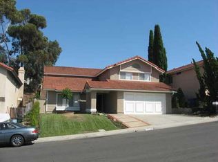 13359 Entreken Ave, San Diego, CA 92129