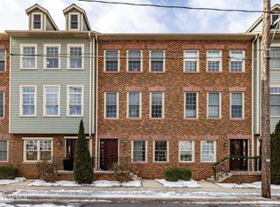 117 Jacobs Landing Way, Danville, PA 17821