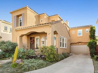 7687 Marker Rd, San Diego, CA 92130