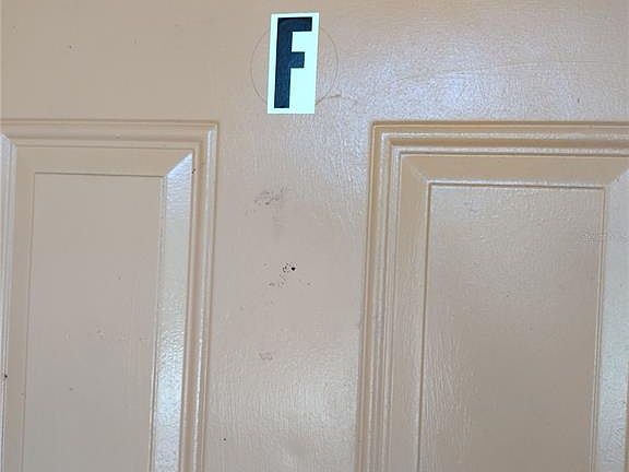 3rd image of 2190 Knox McRae Dr APT F