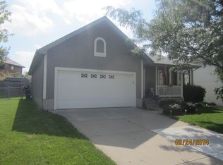 15507 Josephine St, Omaha, NE 68138