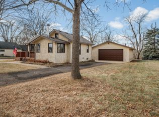 601 3rd Ave NW, Osseo, MN 55369