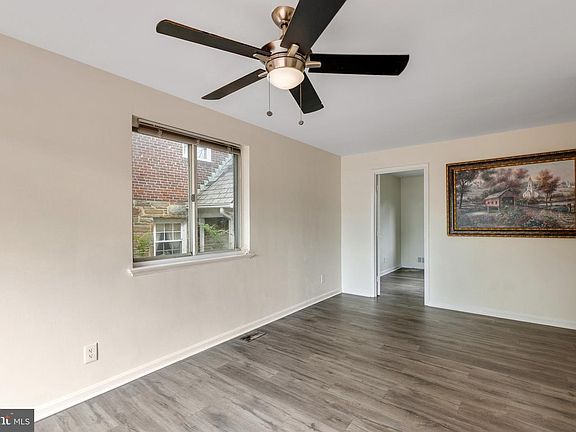 3rd image of 500 26th St S Floor 2