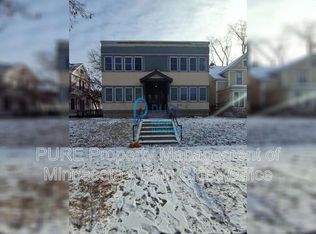 3129 Garfield Ave #4, Minneapolis, MN 55408