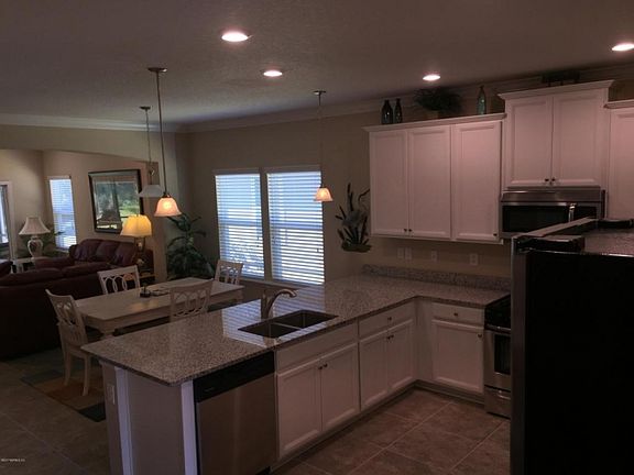 3rd image of 80 Onda Ln