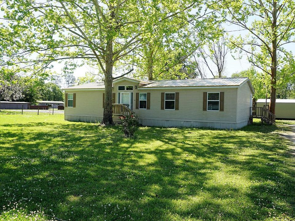 4352 NW County Road 225, Lawtey, FL 32058 Zillow