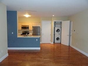 1st image of 177 9th Ave APT 1A