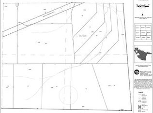 25815 186th St E, Orting, WA 98360