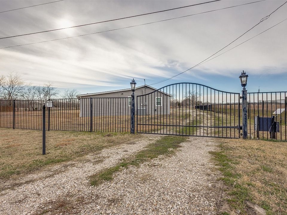 5664 Fm 1567, Lone Oak, TX 75453 MLS 20529977 Zillow