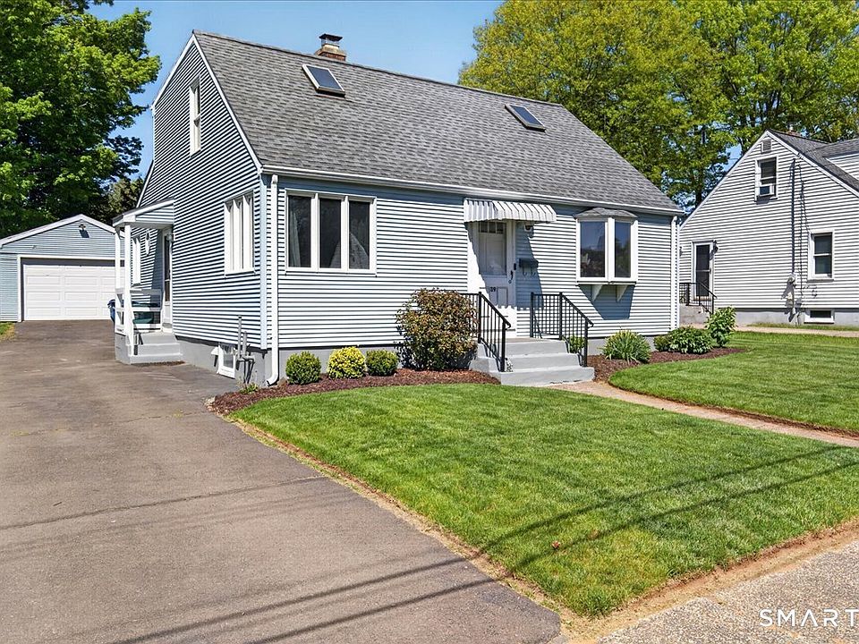 1st image of 39 Westview Street