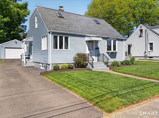 39 Westview Street, Hamden, CT 06514