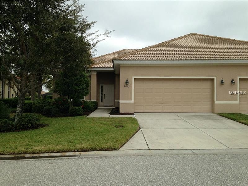 1st image of 2657 Wax Myrtle Ct