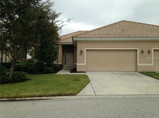 2657 Wax Myrtle Ct, Pt Charlotte, FL 33953