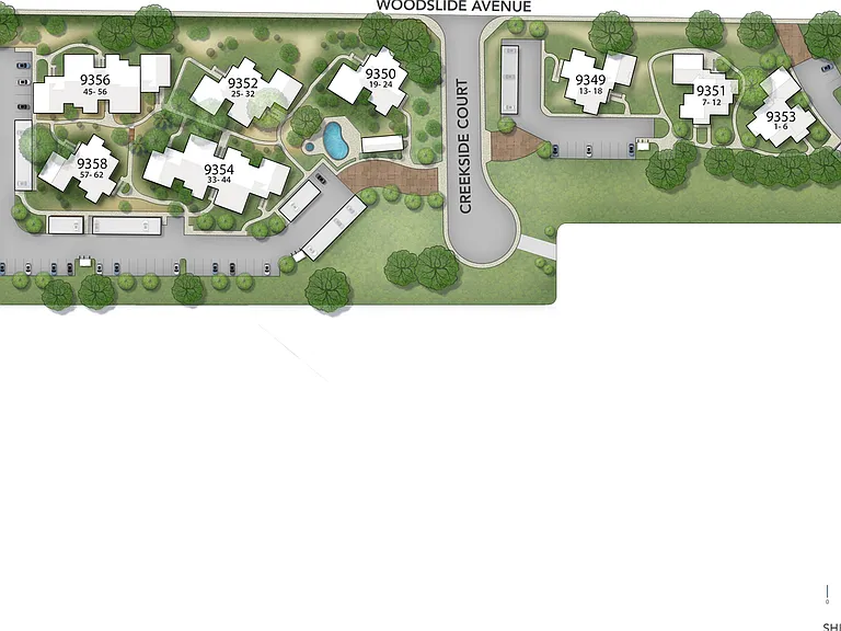 Tierra At Creekside — Photo 18