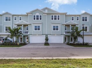 10301 Coral Landings Ct UNIT 106, Placida, FL 33946