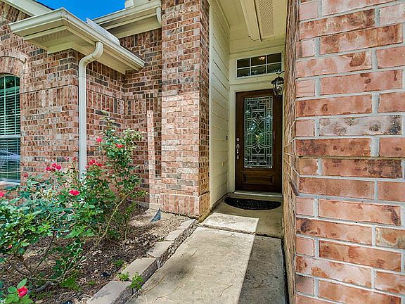 2nd image of 10103 Adobe Dr