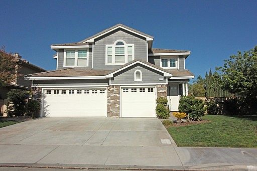 1st image of 14261 Arches Ln