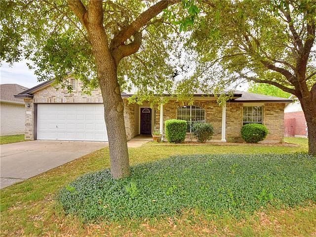 1st image of 2535 Vernell Way