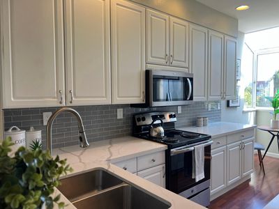 2585 Park Blvd APT Z216, Palo Alto, CA, 94306