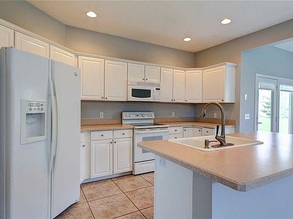 5th image of 14165 Quail Ridge Dr