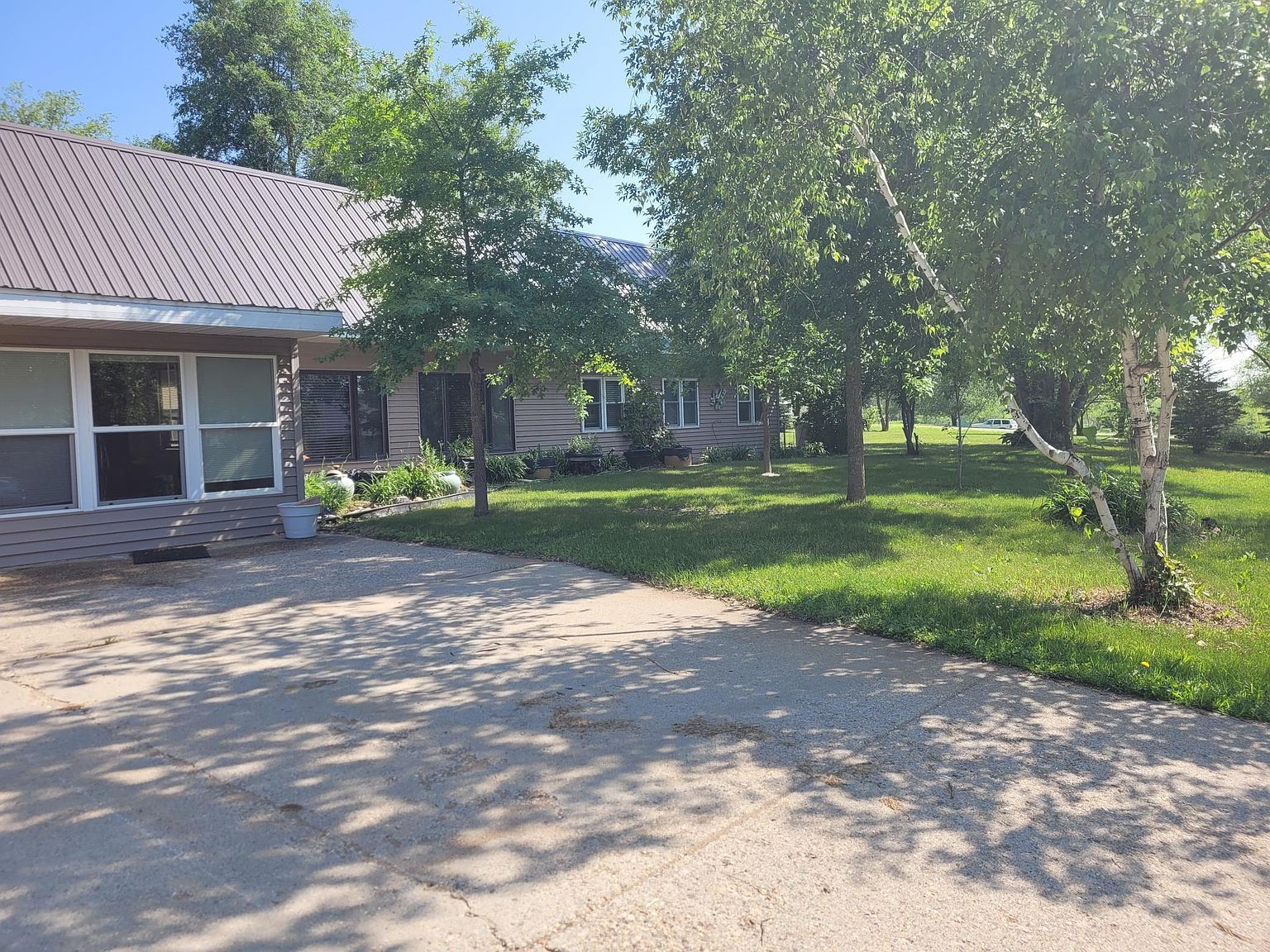 304 W Pleasant Ave, Clitherall, MN 56524 MLS 6395229 Zillow