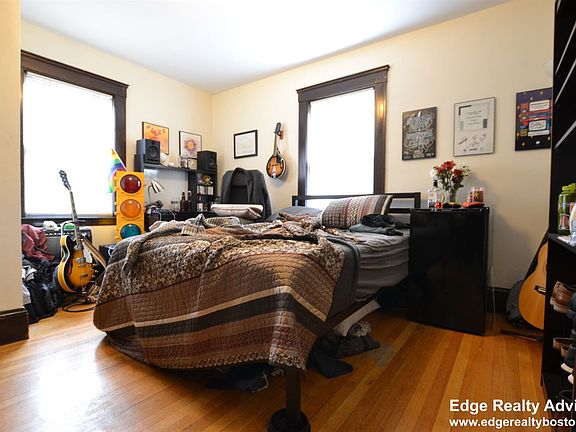 internal_unit_photo_7