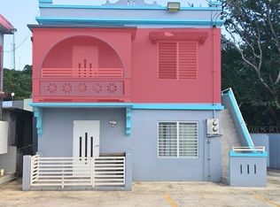 105 Calle Betances APT 4, Vega Baja, PR 00693