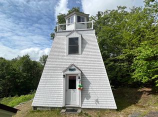 139 Turkey Hill Rd, Newport, NH 03773