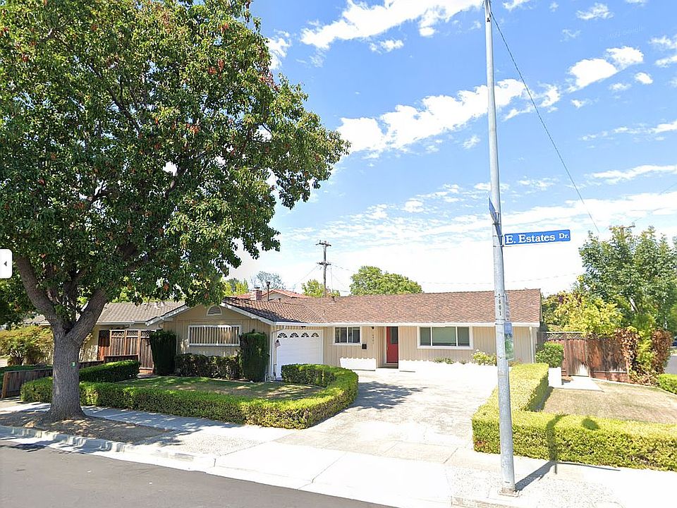 1st image of 10401 E Estates Dr