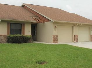 534 Pendleton Dr, Venice, FL 34292