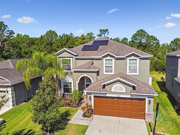 4th image of 20318 Autumn Fern Ave