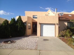10207 Gutierrez Rd NE, Albuquerque, NM 87111
