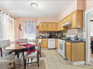 320 Westfield Ave FLOOR 2, Elizabeth, NJ 07208