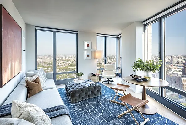 Rented by Gotham Organization | media 33