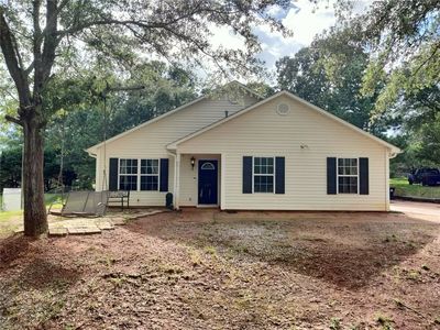 209 Springview Dr, Anderson, SC, 29625