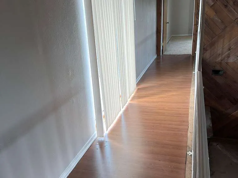 2399 County Road 147 — Photo 11