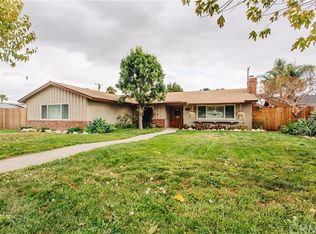 154 E 16th St, Upland, CA 91784