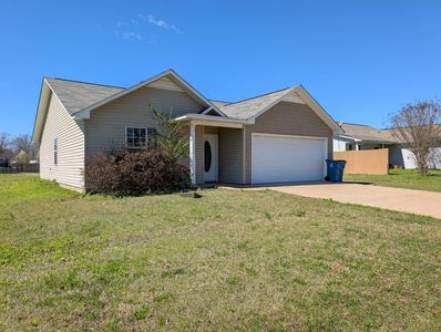 220 Hayden Ave, Rainbow City, AL, 35906