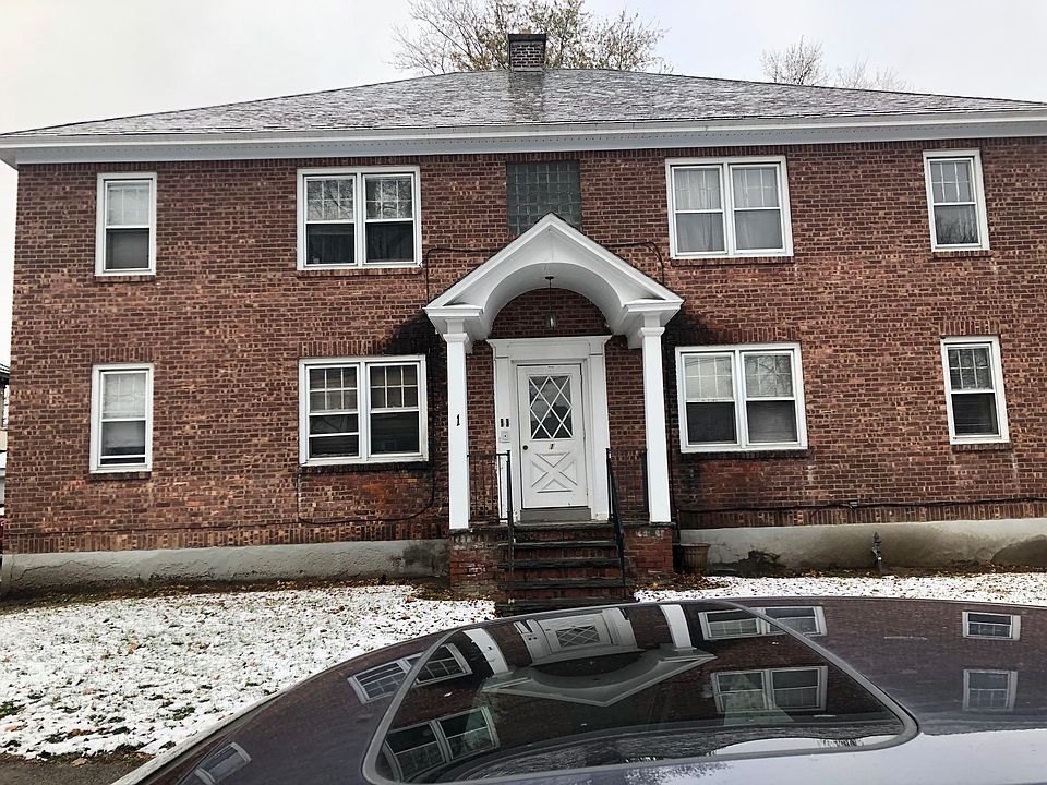 1st image of 481 New Scotland Ave APT 4