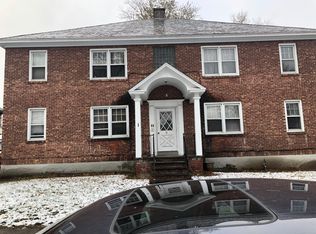 481 New Scotland Ave APT 4, Albany, NY 12208